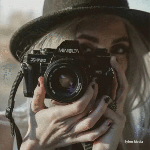 🎬 6-Month Package (100 Short Videos + Promotion)