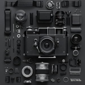 Short Video Operation – Monthly Package - Image 3