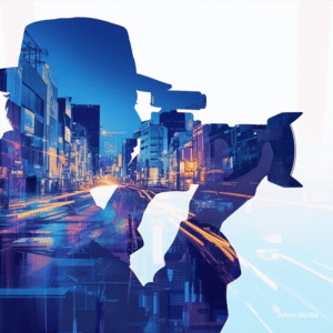 3-Month Package (60 Short Videos + Promotion)