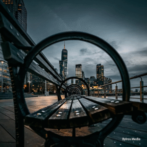 Business Promotional Shooting – Full-Day Coverage - Image 7