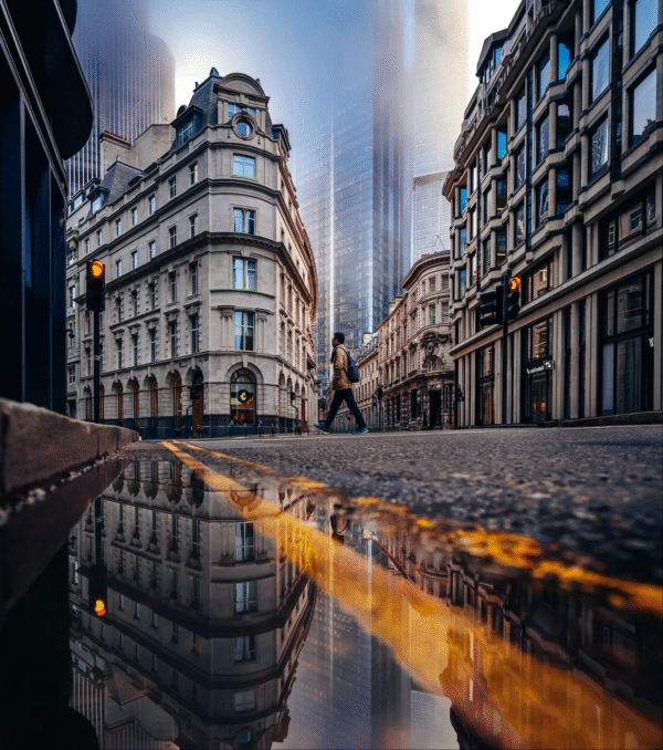 wechat_2025-09-24_152156_232