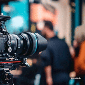 Video Editing (Basic) – 20–30 sec Clips - Image 5