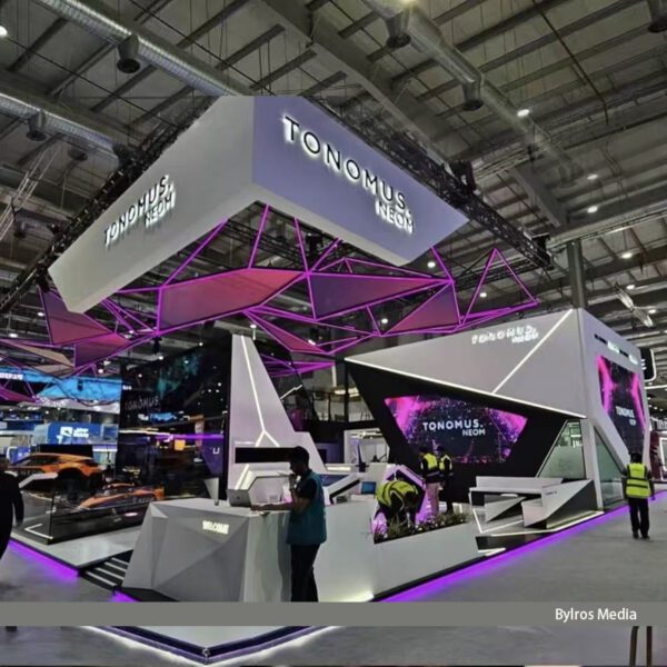 微信图片_20251001212704