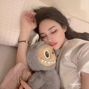 Product Short Video Shooting – Full-Day Coverage - Image 7